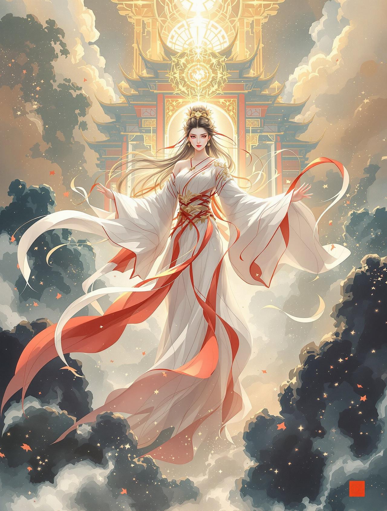 3d里番动漫 洛神赋 · 惊鸿篇 3d里番动漫 洛神赋 · 惊鸿篇