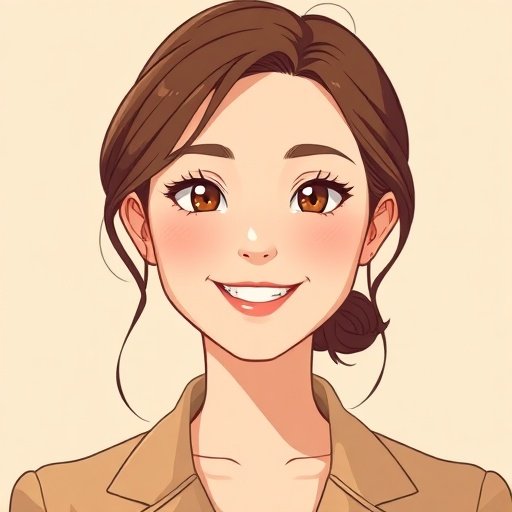 3d里番动漫 白露 3d里番动漫 白露 - 社区运营总监