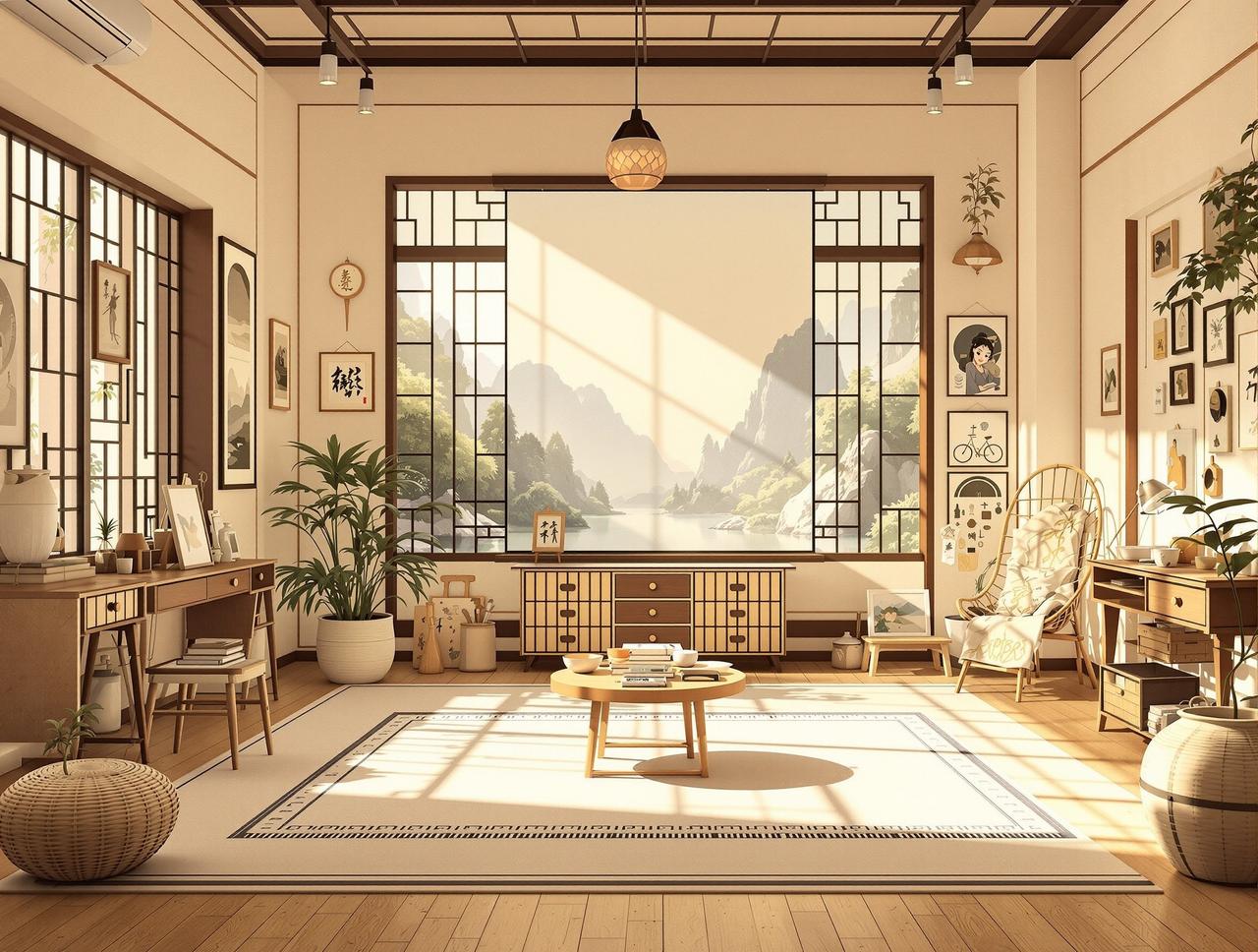 3d里番动漫 关于3d里番动漫 3d里番动漫 关于3d里番动漫